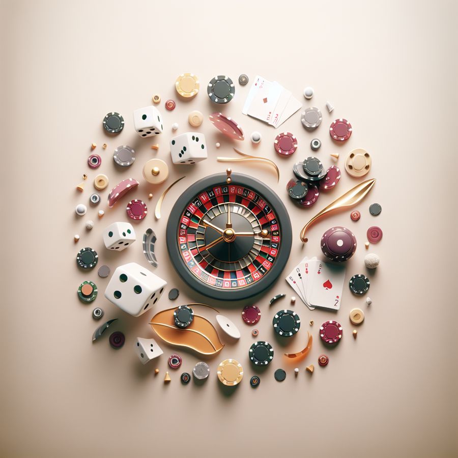 Supertotobet Deneme Bonusu: Alırken Nelere Dikkat?