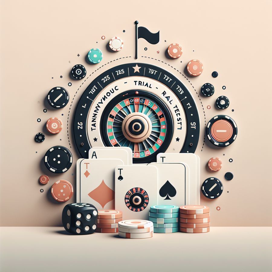 Supertotobet'te kayıtsız deneme güvenli mi? Gerçek test